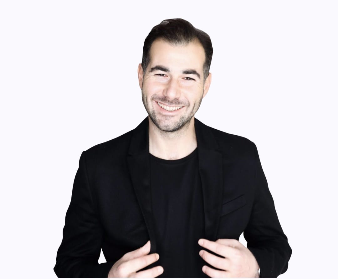 Peki yoga gerçekten nedir?